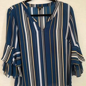 Ann Taylor blouse